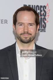 13,486 Michael Connor Stock Photos, High-Res Pictures, and Images