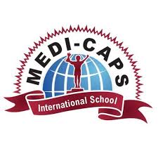 Medi-Caps International School