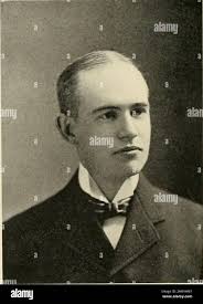 Lieutenant harrison hi-res stock photography and images