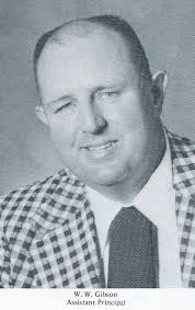 WILLIAM "HOOTIE"'S OBITUARY William “Hootie” Houghton Wright, 73, passed  away Monday, August 8, 2022. William was known by several nicknames. The  first being Snider, named by family members. When playing football