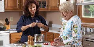 We deliver personalized service to residential homes in the surrounding area. Kitching Steepe Ludwig Funeral Home Home Facebook