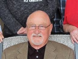 Dr. Vernon Amos Mast Obituary (1938