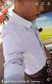 One of my missions for 2025 is to do my part to improve our Home Service  Industry. If I can be BRUTALLY honest, MOST OF US SUCK AT IT. Here are some