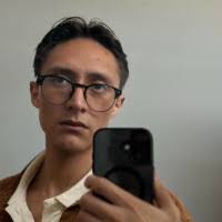 50+ "Abraham Ledesma" profiles