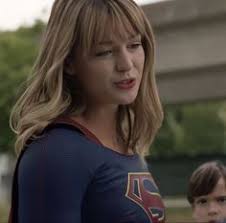 100 Melissa benoist 💙❤ ideas