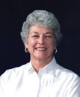 Search Carolyn Browning Obituaries and Funeral Services