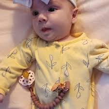 TEXAS MESSY Double Stacked Fluffy Bows Big Bow Headbands Permanently Sewn  Secure Baby Headwrap Bows Newborn Big Bows Preemie Bow