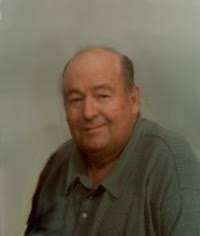 Jerry Pancheri Obituary