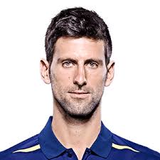 This ranking has taken by players individual performance. Atp Rankings