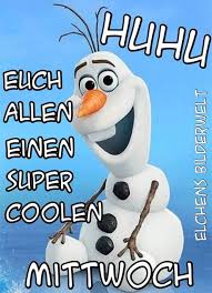 Es werden im folgende einige solcher grußbilder vorgestellt, die man kostenlos für private zwecke nutzen kann. Schonen Mittwoch Guten Morgen 20 Gbpicsbilder Com