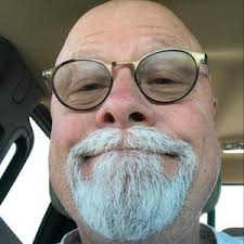 Nueva Vista Golf Club