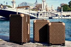 Check spelling or type a new query. Top 25 Luxury Luggage Brands For Men S Travel Suitcases