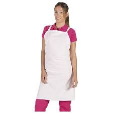 Delantales cocina estampados regalo divertidos mujer hombre. Delantal De Cocina Garys Rizos Venta Online