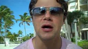 Mobile Home Park Sell Out — Mobile Home Investing