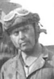 Arisan Maru Archives