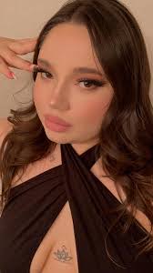 What anime are you currently watching?