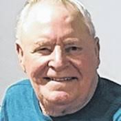 Vagedes Family Obituaries