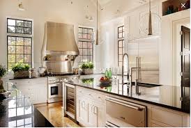 Jeld Wen Windows Home Kitchens Kitchen Design Luxury Kitchens