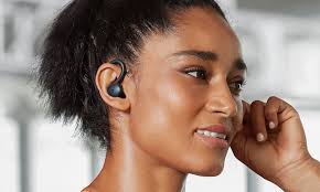 Spor Yapmayı Sevenlerin Vazgeçilmezi: Anker Soundcore Kulaklıkları