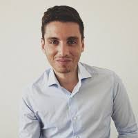 Vito Genna Email & Phone Number