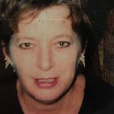 Susan Root (1957-2021)