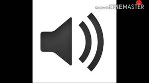 Iiiiiiiiiiit S Tiiiiiiimmmee Bruce Buffer Sound Effect Free Download Bruce Buffer Sound Effects Sound