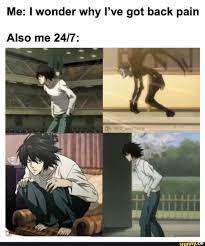 Pin On Anime Whether it is used online or in a text message. pinterest