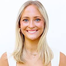 I am thrilled to announce that I've accepted an offer to join Kiawah Island  Golf Resort as a Summer 2024 Events and Recreation Intern in Kiawah, SC. I  would like to thank