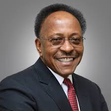 Growing company AAA Wastewater acquires Xenia-based Grover Brown Septic  Services