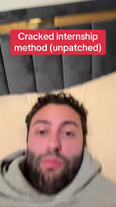 Lockeed Martin Interview Process