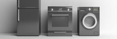 Appliance insurance will make sure all your kitchen and electrical appliances, from your washing. Warranties For Major Appliances From Ge Lg Kenmore More