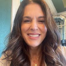 Ted Allen talks college, cooking, careers