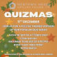 Quizmas. Festive quiz at The Newtown event image