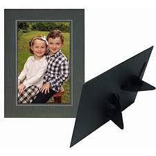 5 x 5 picture frames. Basketball Player Team 7x5 3 50x5 Memory Mates Cardstock Double Photo Frame Sold In 10s 5x7 Sculptural Frames Holders Home Kitchen Melisakim Com