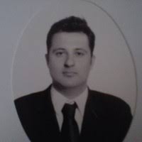 30+ "Luis Corella" profiles