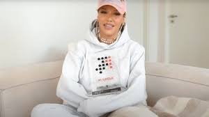 Millionärin ist sie schon längst, wie sie im interview mit „capital.de verriet. Shirin David Kundigt Release Ihres Zweiten Albums An Rap De