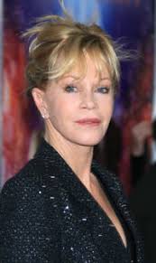 Cecil B. DeMented Reviews