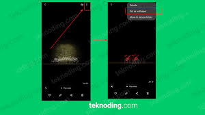 Check spelling or type a new query. 2 Cara Membuat Lockscreen Bergerak Di Android Terbaru