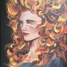 Labor Day Art Show 2024 Artist Directory by Glen Echo Park Partnership for  Arts and Culture