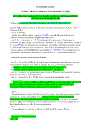 Eroziunile acute de stres, gastrita erozivă medicamentoasă, gastrita alcoolică, gastrita de iradiere, gastrita uremică, gastrita acută erozivă. Https Cmssm Ro Wp Content Uploads 2018 07 Ordinul 128 Din 17 Februarie 2011 Privind Aprobarea Ghidurilor De Practica Medicala Pentru Specialitatea Chirurgie Orala Si Maxilo Faciala Pdf