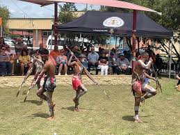 Leeanne Enoch MP added a new photo.