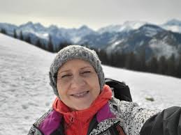 Przedświąteczne porządki –...