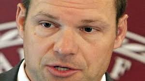 Conservative Republicans cast a longer shadow over moderates in Johnson  County