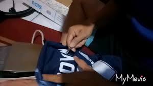 Cara Melepas Sablon Polyflex Dengan Alat Seadanya Youtube Tenang geng, jaka punya cara menghilangkan iklan di hp android mu! cara melepas sablon polyflex dengan