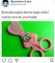 Hakli Yasadimm Komik Seyler Komik Gulunc Resimler