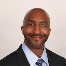 Brookwood, GA Real Estate Agents