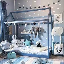 You don't have to spend a lot of money on a nursery. Pin On Kid Room Ideas