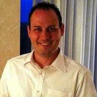 William (Bill) Bainbridge