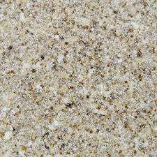 59 3/4″ x 32 1/8″ x 3″. Carstin