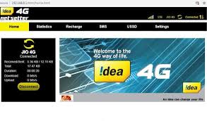 Signing out of account, standby. Sim Huawei E3372 Dongle 4g Lte Unlocked Brand New Idea Logo With Box 150 Mbps Rs 1999 Piece Id 22730852533